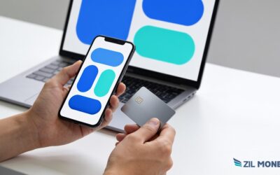 5 Reasons to Create a Payment Link for Your Business