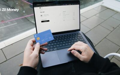 How to Receive Credit Card Payments for Your Business