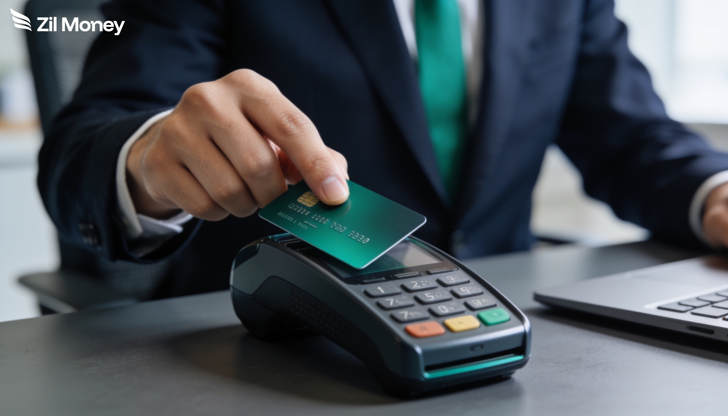 pay-by-credit-card-biz-zm-white-v4