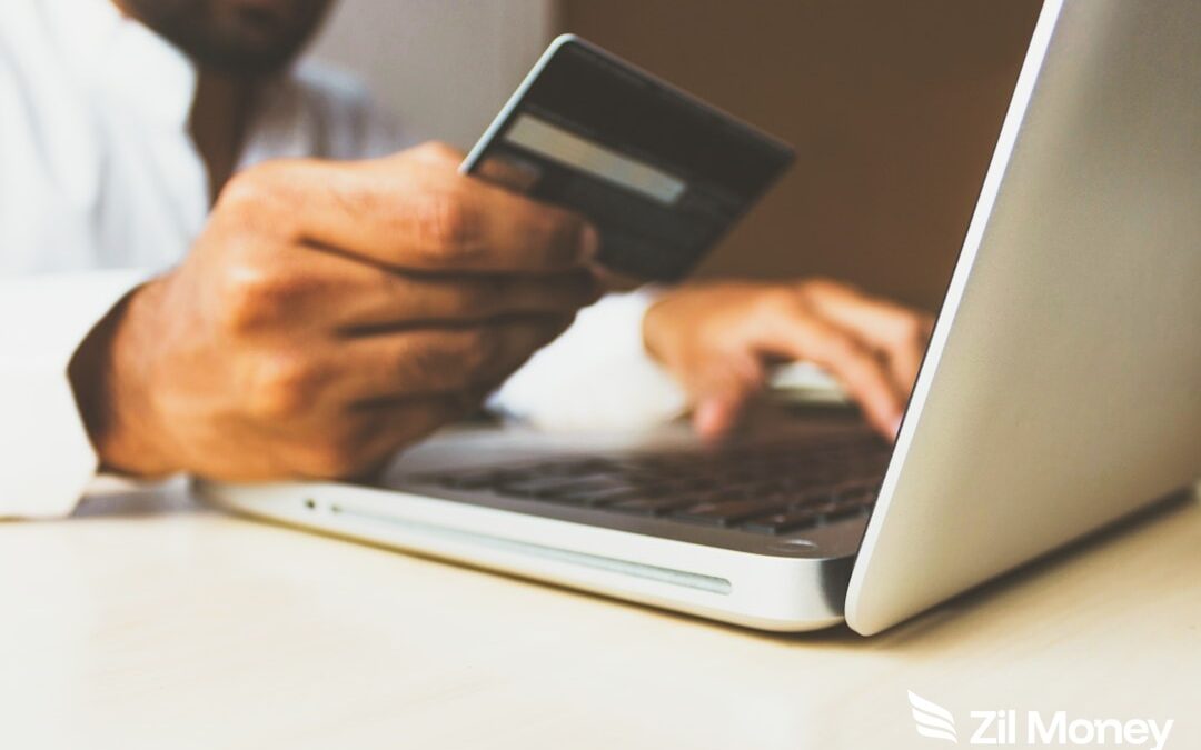 How to Pay QuickBooks Payroll with a Credit Card: And Why It Changes Your Cash Flow