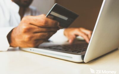 How to Pay QuickBooks Payroll with a Credit Card: And Why It Changes Your Cash Flow