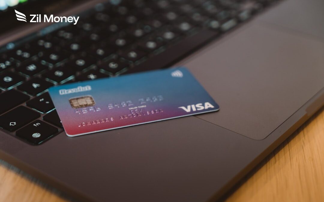 How to Pay Rent Using Credit Card in 2026: 5 Ways That Work