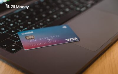 How to Pay Rent Using Credit Card in 2026: 5 Ways That Work