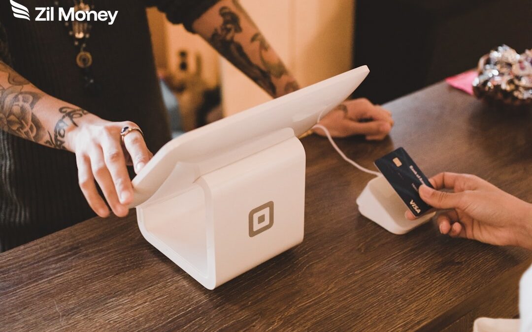 6 Ways to Pay Vendors Online and Stop Wasting Hours on Manual Payments