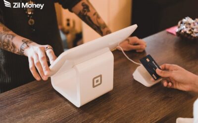 6 Ways to Pay Vendors Online and Stop Wasting Hours on Manual Payments