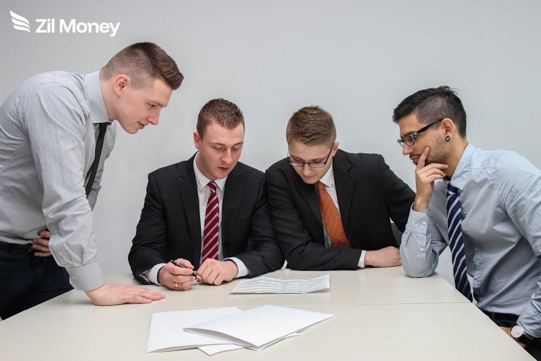 payroll-management-wl-1781508161678