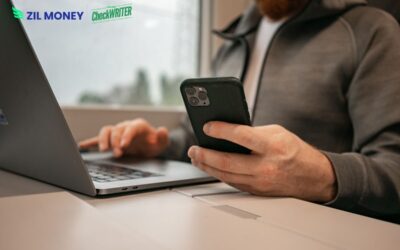 5 Reasons Real Time Payments for Business Belong in Your Payment Stack