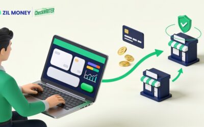 6 Reasons to Pay Vendors Online Instead of Mailing Checks
