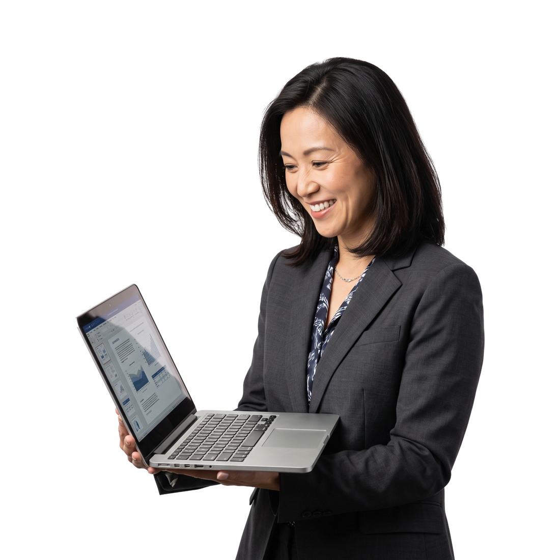 Integration