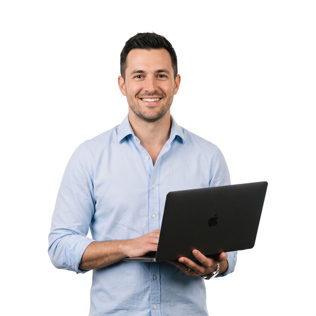 Payment records with method, date, amount and payee tracked in Zil Money