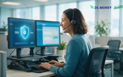 5 Ways to Make Call Center Payment Handling Faster and Safer