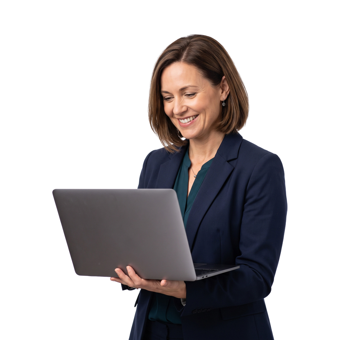 Payment records with method, date, amount and payee tracked in Zil Money