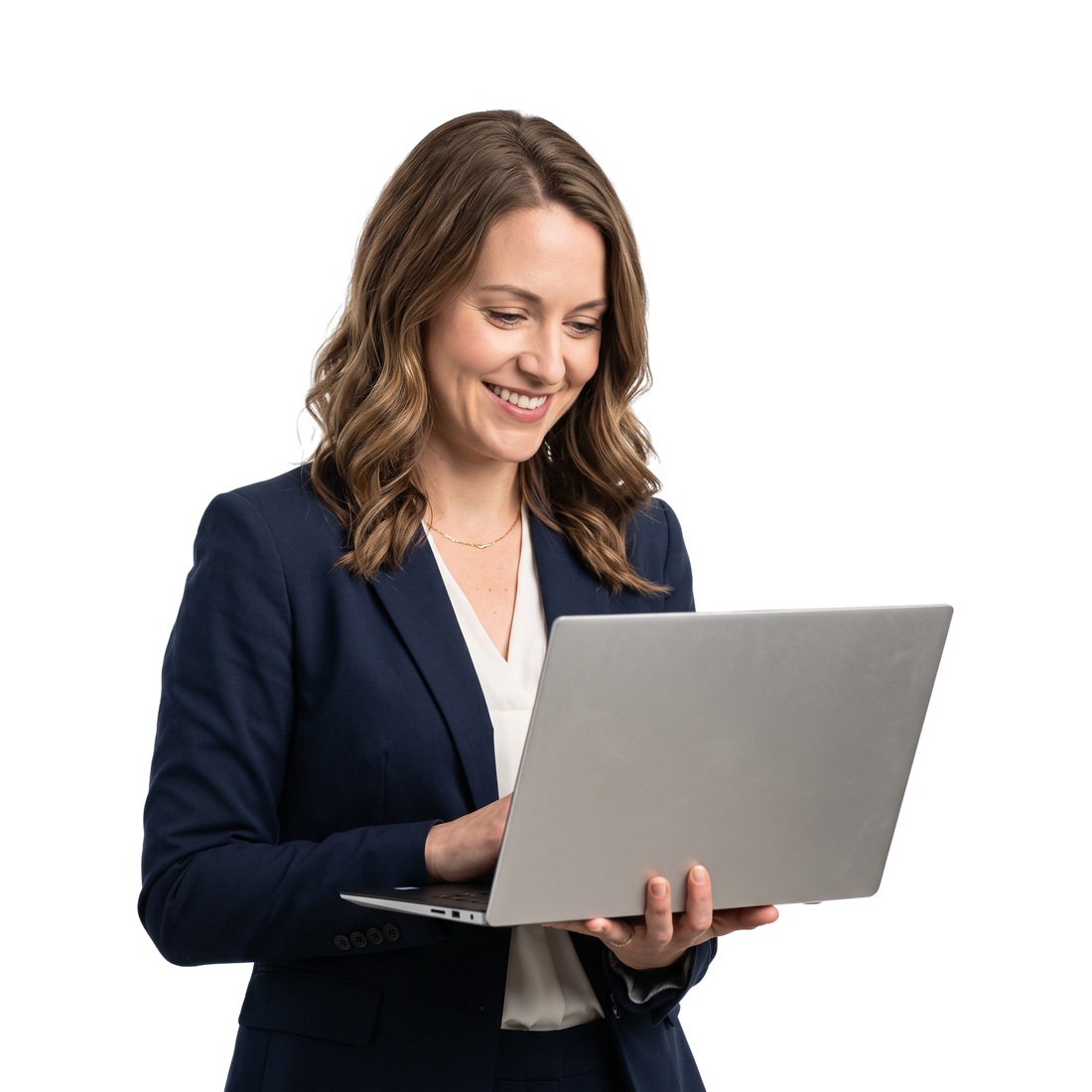 Bills imported from FreshBooks ready for ACH and wire payment in Zil Money