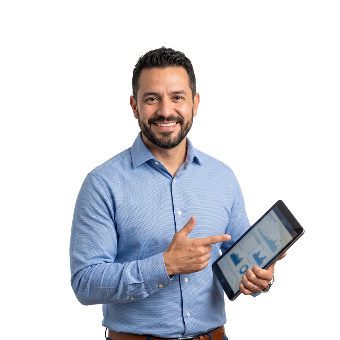 Pay employees by ACH, wire, or check in Zil Money