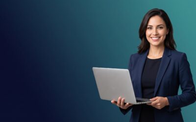 HubSpot Integration