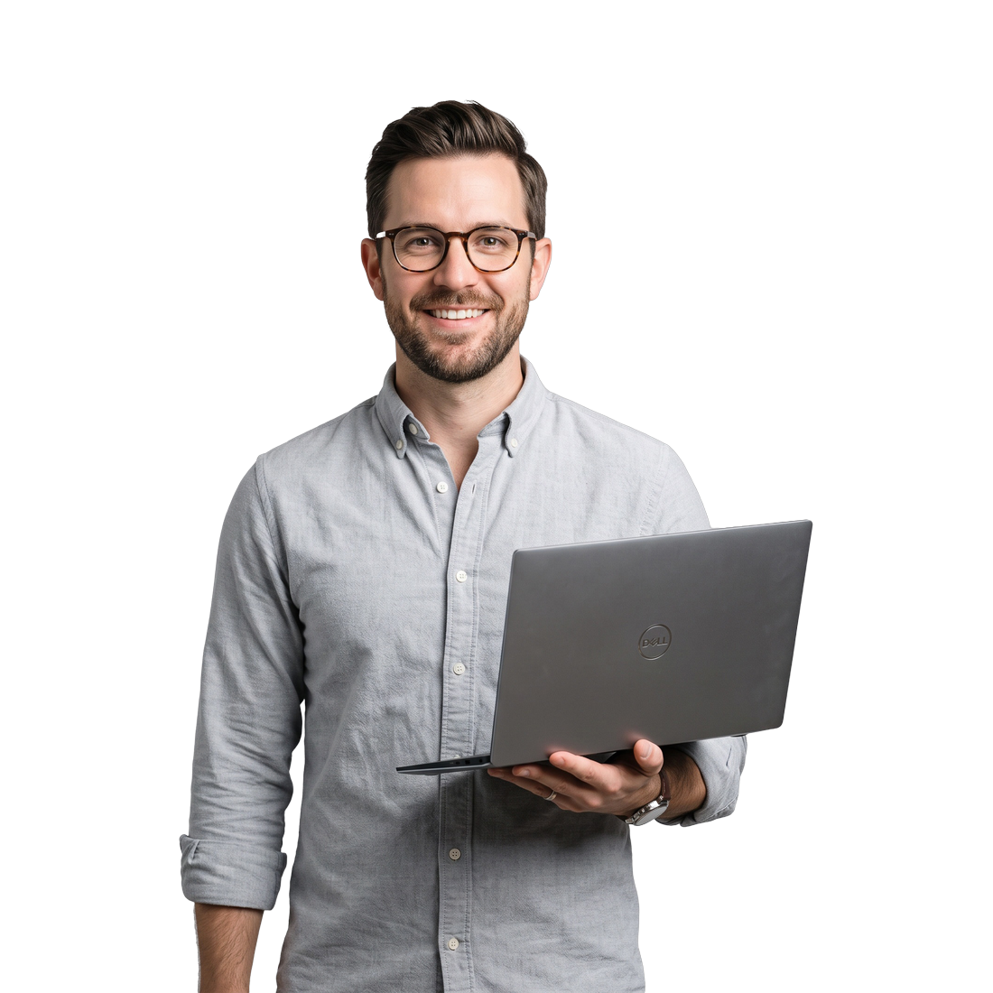 Payment records with method, date, amount and payee tracked in Zil Money