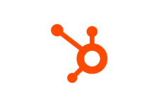 Hubspot