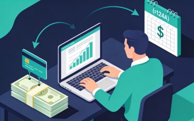 Pay QuickBooks Payroll With a Credit Card: 5 Reasons