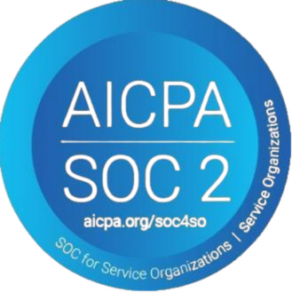 SOC 2