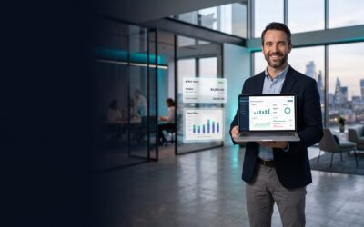 Sage Business Cloud Accounting Integration