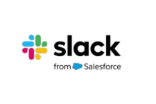 Slack