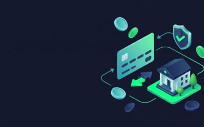 Square Integration