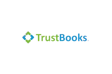 TrustBooks