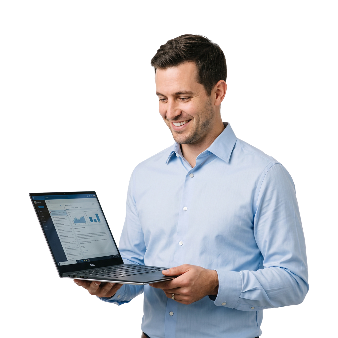 Bills imported from Xero ready for ACH and wire payment in Zil Money
