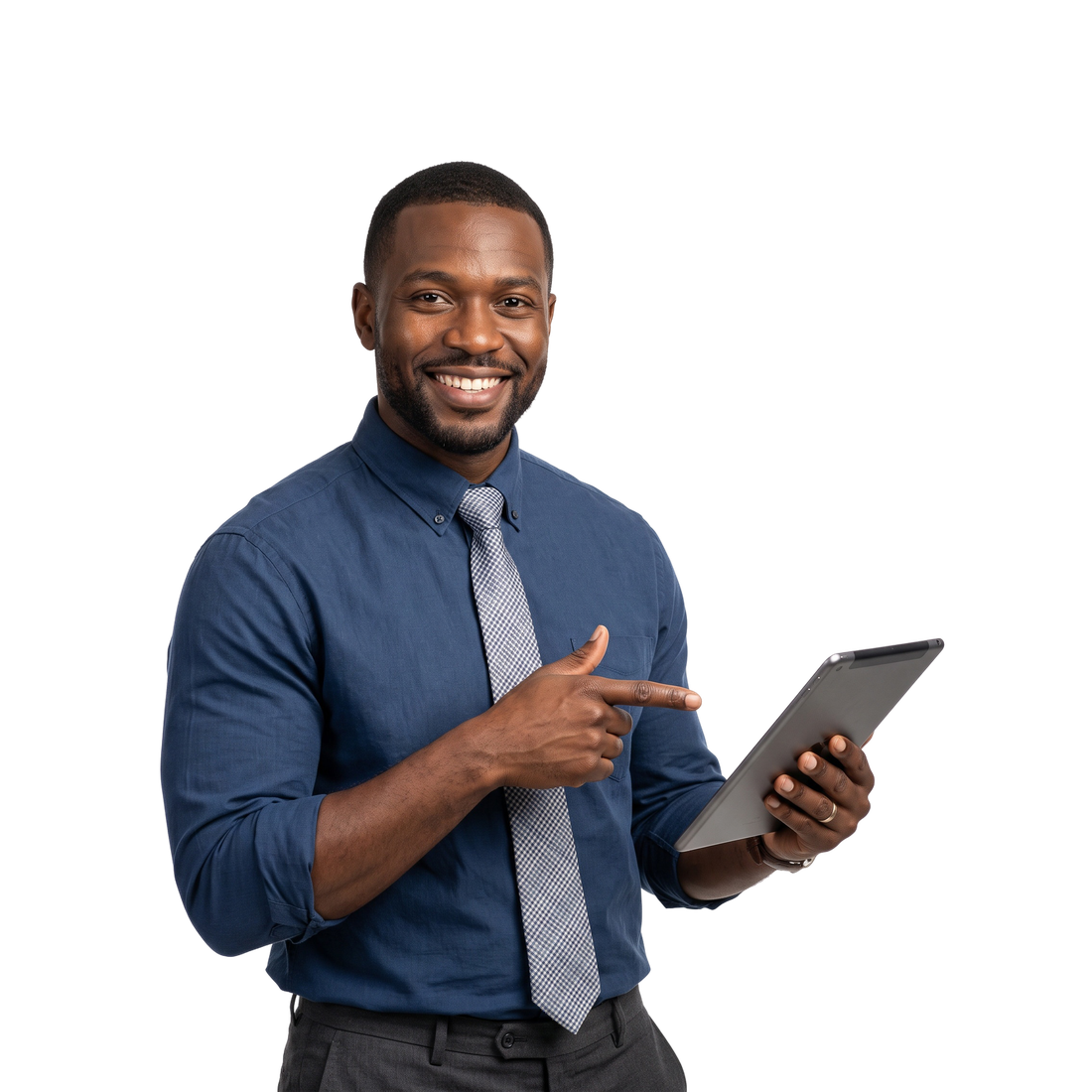 Pay employees by ACH, wire, or check in Zil Money