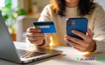 7 Ways to Accept Credit Card Payments Online for Your Business