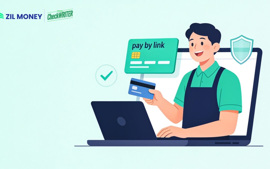 How to Accept Credit Cards Online Without a Merchant Account