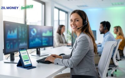 6 Ways to Make Accepting Call Center Payments Safer and Easier