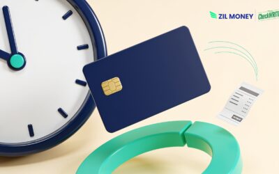 American Express Payment Processing Time: What Businesses Should Know