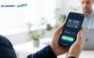 5 Things to Look for in an App for Credit Card Payments
