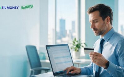 6 Payment Problems an App for Credit Card Payments Solves