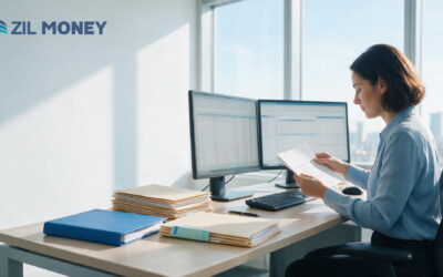 Bulk Vendor Payments: 6 Problems That Break the Run