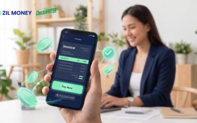 5 Reasons to Generate a Payment Link to Get Paid Faster