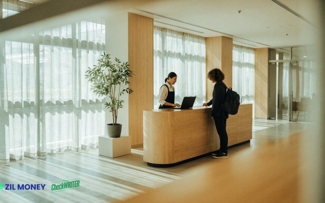 6 Membership Payments Problems That Quietly Drain Club Revenue
