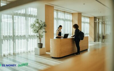 6 Membership Payments Problems That Quietly Drain Club Revenue