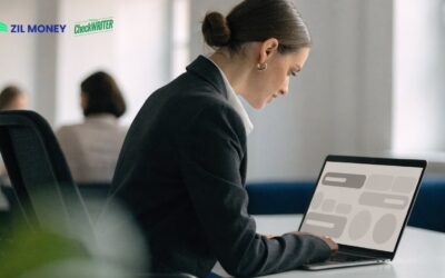 6 Ways Online Payroll Management for Business Cuts Errors and Saves Time