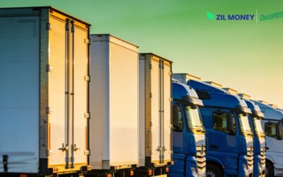 7 Ways Better Payment Processing for Freight Carriers Fixes Slow Cash Flow
