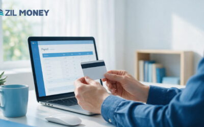 Payroll Credit Card: 5 Situations Where It Saves the Pay Date