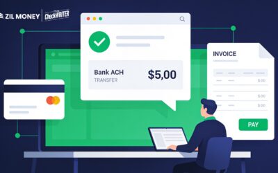 How to Receive Online Payments for Your Business: 6 Steps to Get Paid Faster