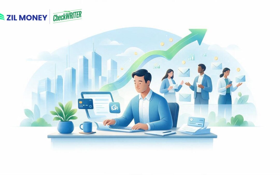 Rippling Cash Advance: 6 Smarter Ways to Cover Payroll