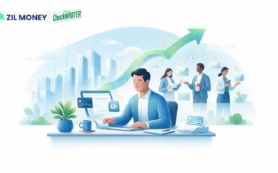Rippling Cash Advance: 6 Smarter Ways to Cover Payroll