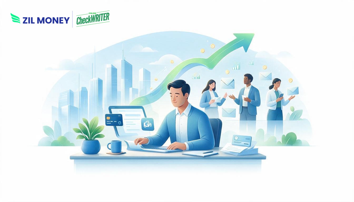 Rippling cash advance alternative, funding payroll with a credit card on Zil Money Rippling cash advance alternative, funding payroll with a credit card on Zil Money