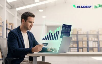 6 Wholesale Credit Card Processing Problems and How Zil Money Fixes Each One