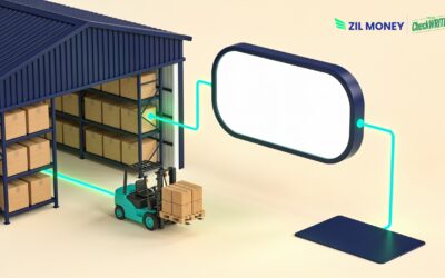 6 Wholesale Payment Processing Problems and How Zil Money Solves Each One