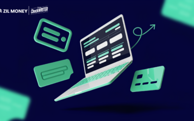 Bill.com Alternative for Accounts Payable: 6 Factors That Matter