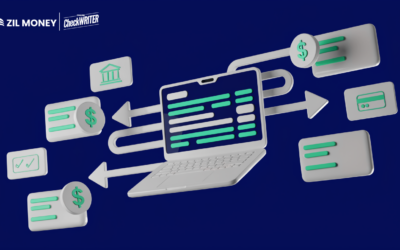 Pay Vendors Online: 6 Ways to Save Your Team Hours